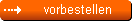 Al Capone Pizzaservice
